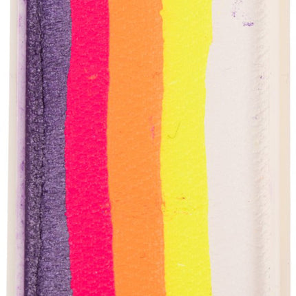 Hobby Watercolor Hobby Watercolor Splitcake Xplosion of Happiness