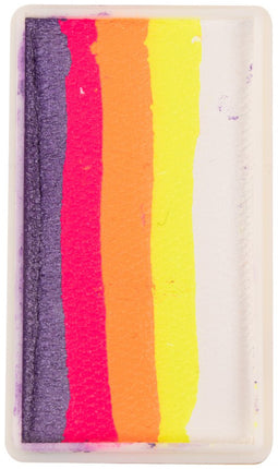 Hobby Watercolor Hobby Watercolor Splitcake Xplosion of Happiness