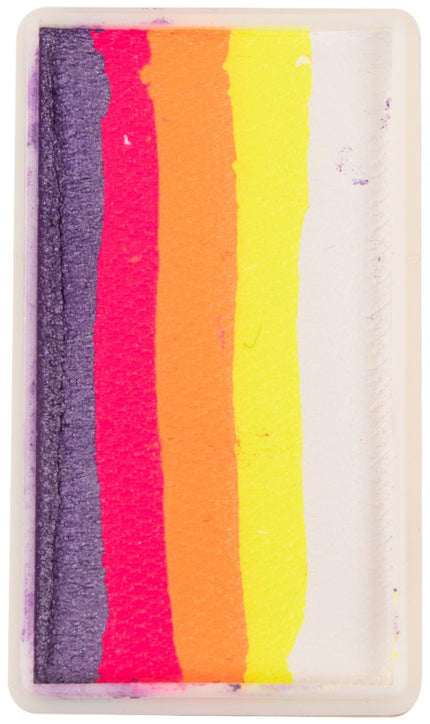 Hobby Watercolor Hobby Watercolor Splitcake Xplosion of Happiness