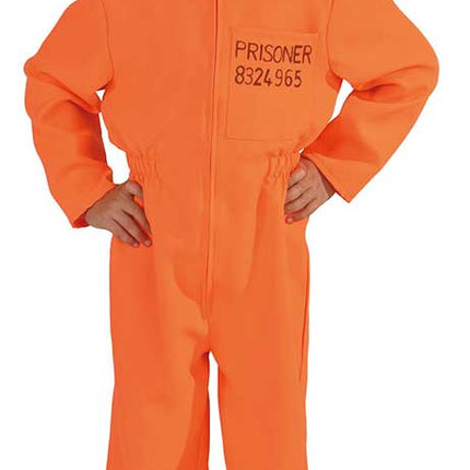 Magic by Freddy's Boefje Oranje