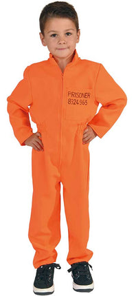 Magic by Freddy's Boefje Oranje