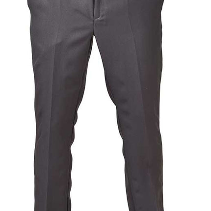 Magic by Freddy's Broek Recht Antraciet