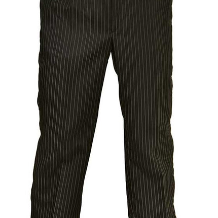 Magic by Freddy's Broek Recht Streep