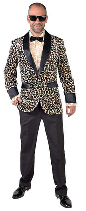 Magic by Freddy's Colbert Sheeba