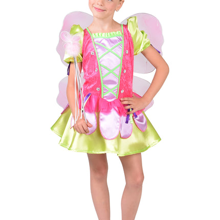 Magic by Freddy's Lente Fee Jurk