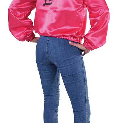 Magic by Freddy's Pink Ladies Jasje