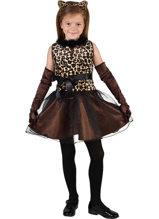 Magic by Freddy's Sheeba Jurk