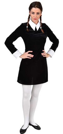 Magic by Freddy's Wednesday Dames Kostuum