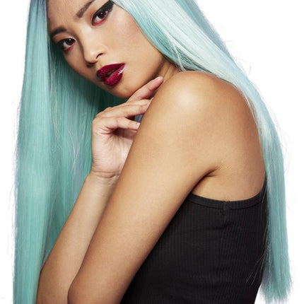 Manic Panic Manic Panic Sea Nymph Super Vixen Pruik