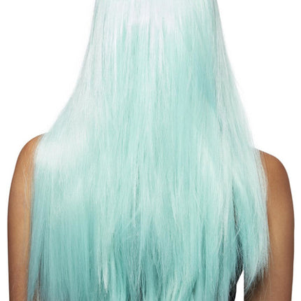 Manic Panic Manic Panic Sea Nymph Super Vixen Pruik