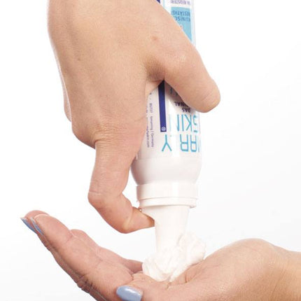 Marly Skin Marly Skin huidbeschermingsschuim 50ml