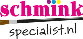 Schmink Specialist