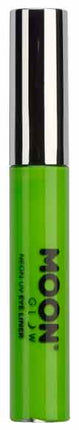 Moon Creations Intense Neon Eye Liner Groen