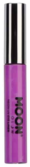 Moon Creations Intense Neon Eye Liner Paars