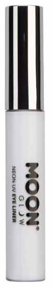 Moon Creations Intense Neon Eye Liner Wit