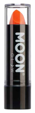 Moon Creations Intense Neon Lipstick Oranje