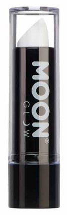 Moon Creations Intense Neon Lipstick Wit