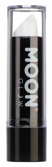 Moon Creations Intense Neon Lipstick Wit