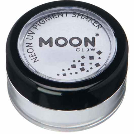 Moon Creations Intense Neon Pigment Shakers Wit