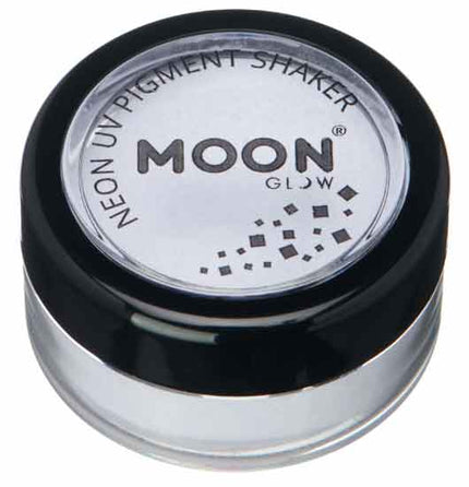 Moon Creations Intense Neon Pigment Shakers Wit