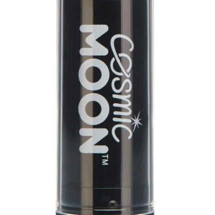 Moon Creations Metallic Lipstick Groen
