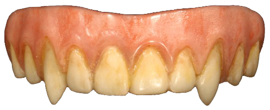 Moonstruck Effects Erebus Upper Neptanden