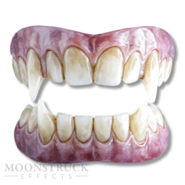 Moonstruck Effects Fenrir neptanden