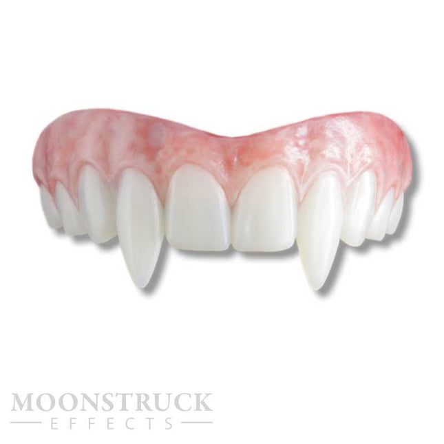 Moonstruck Effects True Blood Pure Upper Neptanden