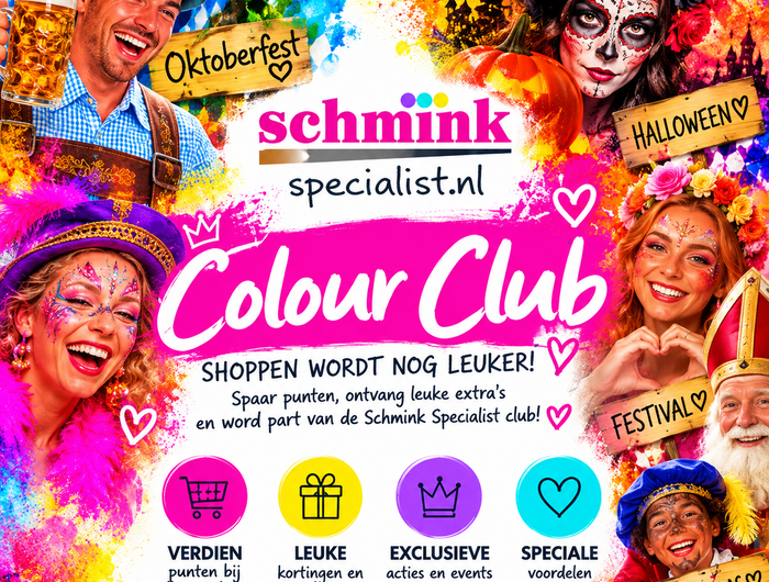 <h2>Image with banners</h2>