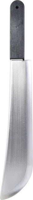 Partychimp Ghost Face Kapmes 53 cm