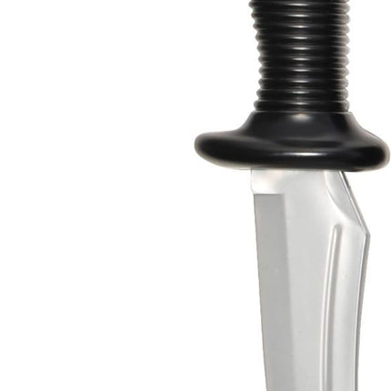 Partychimp Ghost Face Mes