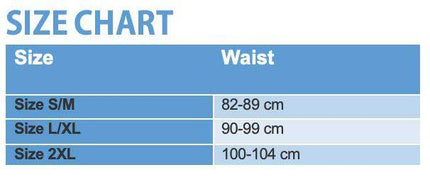 Partychimp Heren Disco Broek Goud