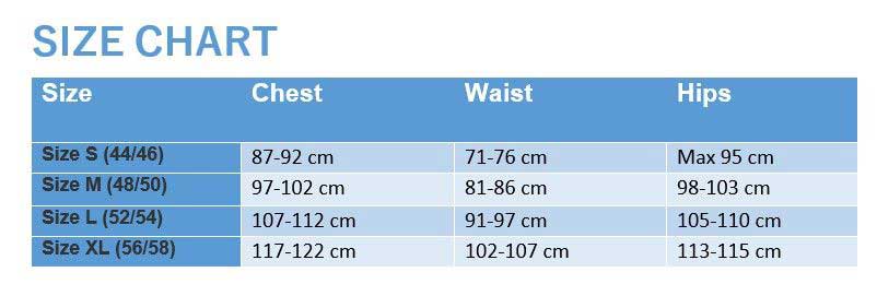 Partychimp Pride Shirt Zwart