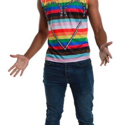 Partychimp Pride Shirt