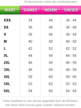 PartyXplosion Bier t-shirt