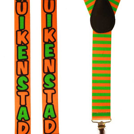 PartyXplosion Bretels Kruikenstad