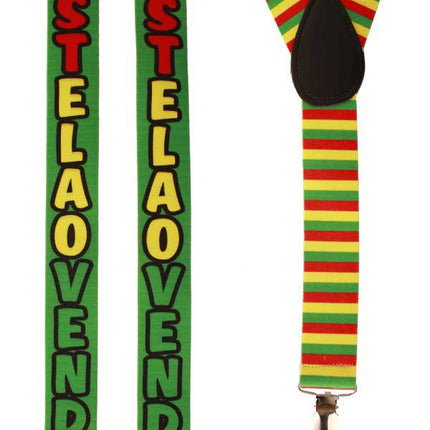 PartyXplosion Bretels Vastelaovend