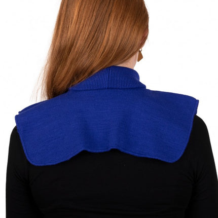 PartyXplosion Col blauw