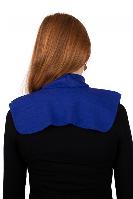 PartyXplosion Col blauw