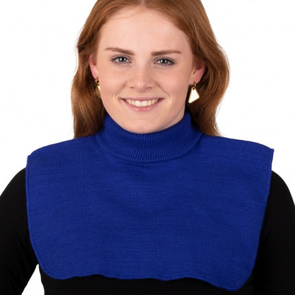 PartyXplosion Col blauw