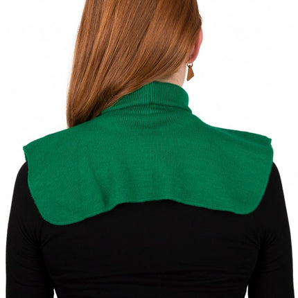 PartyXplosion Col groen