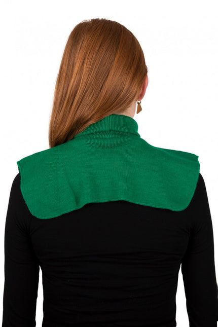 PartyXplosion Col groen