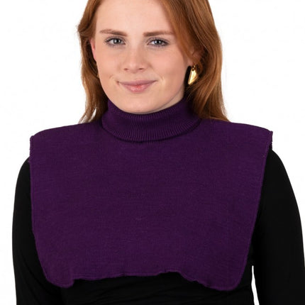 PartyXplosion Col paars