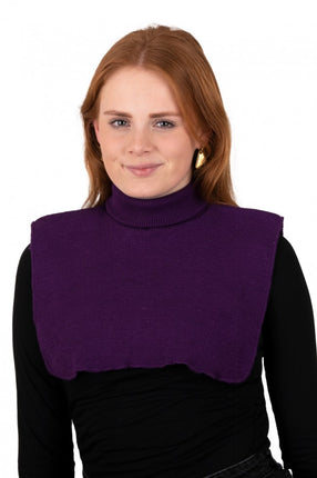 PartyXplosion Col paars