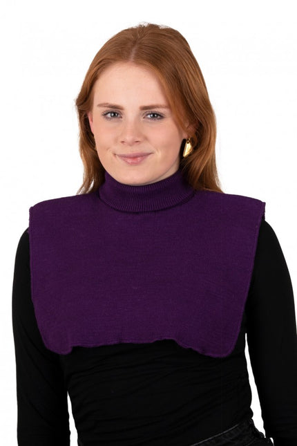 PartyXplosion Col paars