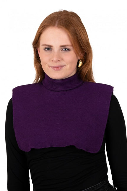 PartyXplosion Col paars