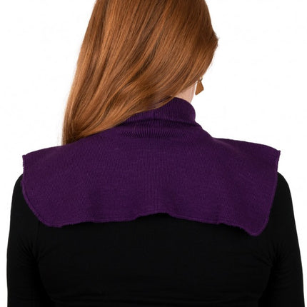 PartyXplosion Col paars