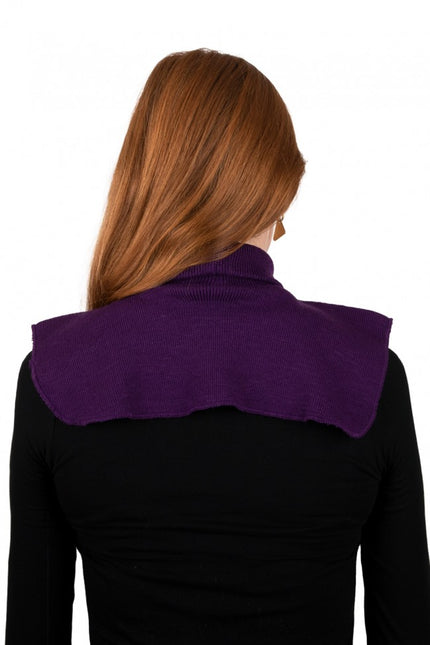 PartyXplosion Col paars