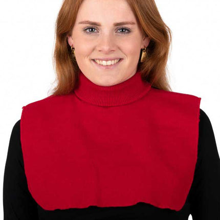 PartyXplosion Col rood