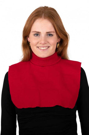 PartyXplosion Col rood